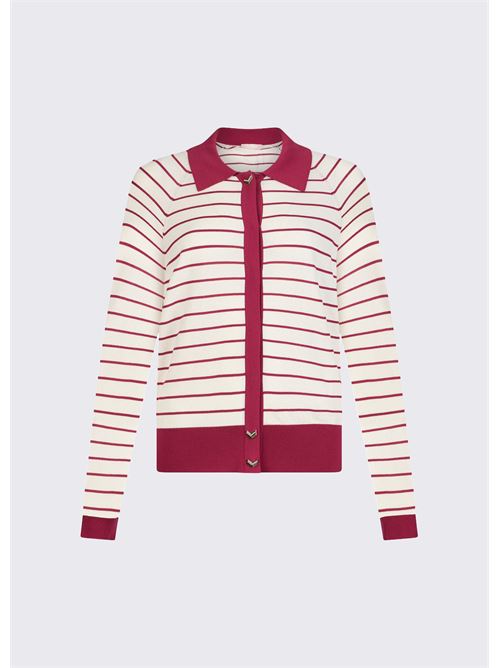  LIU JO | TA6214MS55N/C3891